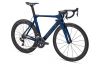 Rower szosowy Giant Propel Advanced 0 2020